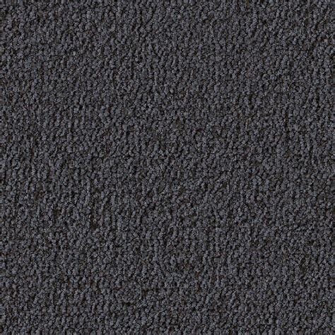 carpet texture grey - Google Search | Textured carpet, Dark grey carpet ...