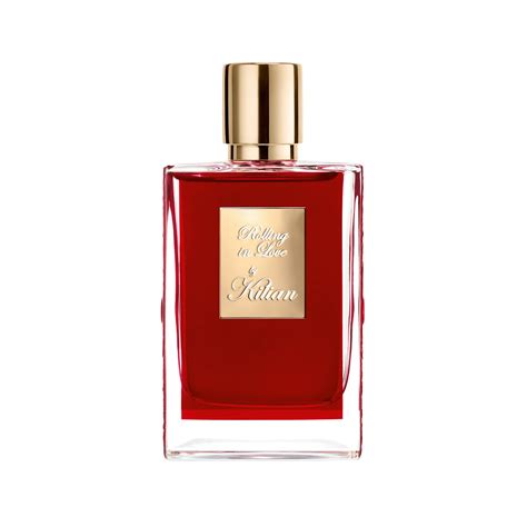 The 12 Best Vanilla Perfumes of All Time, Hands Down | Who What Wear