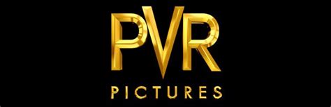 PVR Surpasses The 100 Properties Milestone | Paul Writer