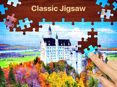 Bing Games Free Jigsaw Puzzles 2023 - All Computer Games Free Download 2023