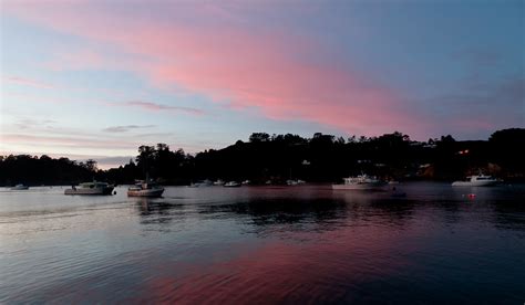 Oban, New Zealand Sunrise Sunset Times