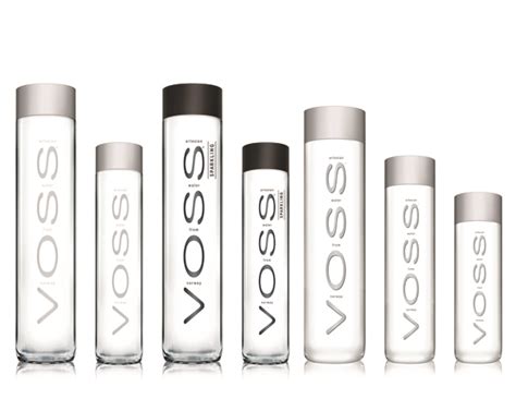 Voss - Still Water - Sorted Waters aquamaestro.com