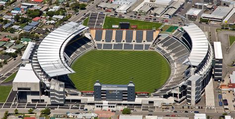 The Game - Future NRL Stadiums part II | Page 720 | The Front Row Forums