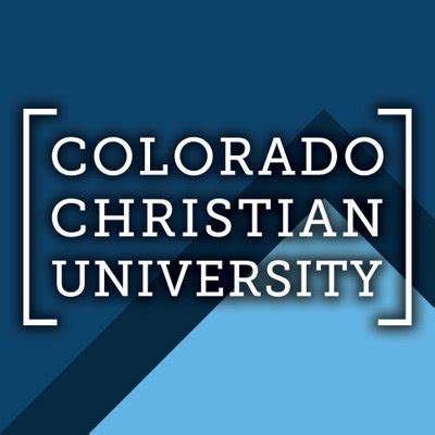 Colorado Christian University | Smarthlete