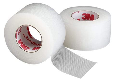 3M Tapes, Sealants and Adhesives | Specialty flexible products