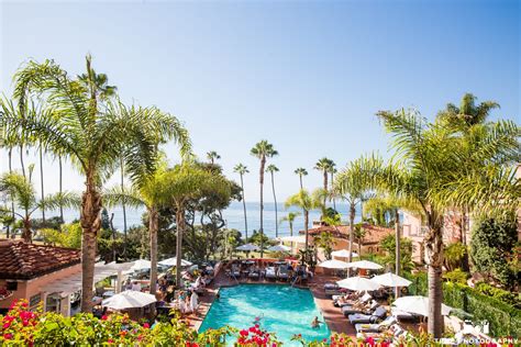 17 Best La Jolla Hotels Reviewed: Beach, Luxury, Cheap In San Diego