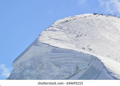 1,323 Matterhorn glacier paradise Images, Stock Photos & Vectors ...