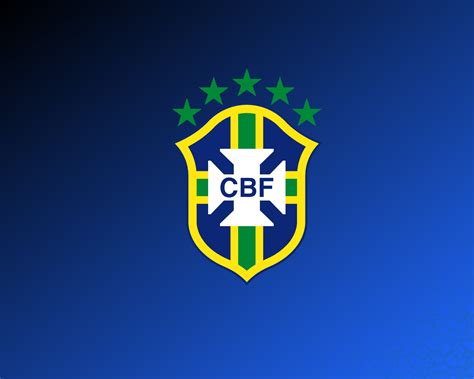 🔥 [70+] Brazil Soccer Wallpapers | WallpaperSafari