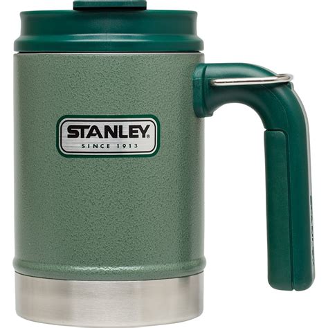 Best Stanley Thermos Stopper Leak Fix - Home Appliances