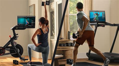 Can I Trade In My Peloton Bike For A Treadmill? - PostureInfoHub