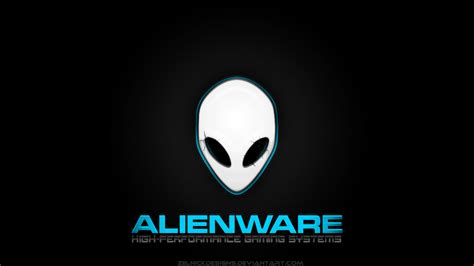 Alienware Desktop Wallpaper Pack - WallpaperSafari