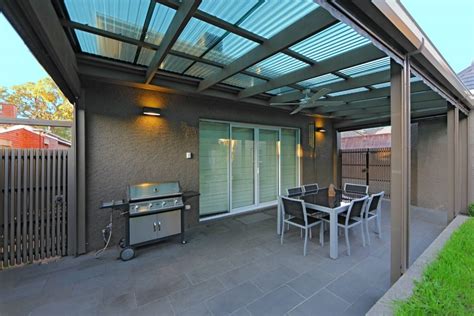 Verandah Builders Melbourne Award Winning Verandah Designs