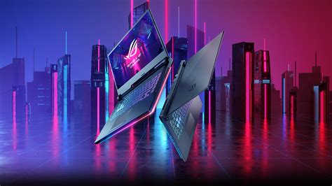 Asus Rog Rgb Wallpaper 4K / Rog strix cyberpunk | wallpaper engine 4k.