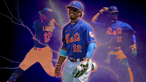 Mets Sign Francisco Lindor to 10-Year, $341 Million Extension ...