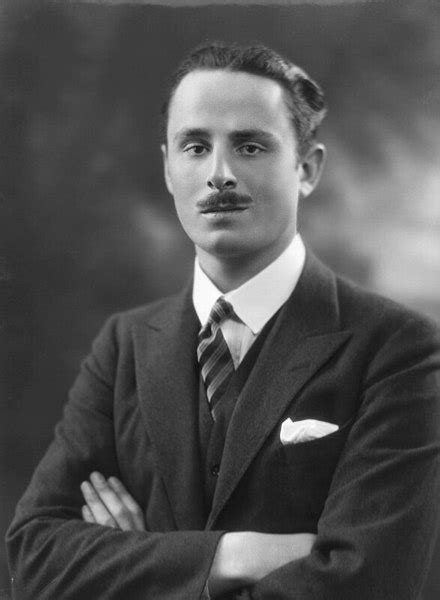 Oswald Mosley - Simple English Wikipedia, the free encyclopedia