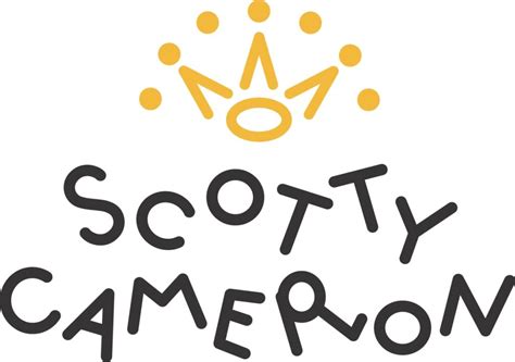 Scotty Cameron Putters | Golf putters, Ping golf bags, Junior golf clubs