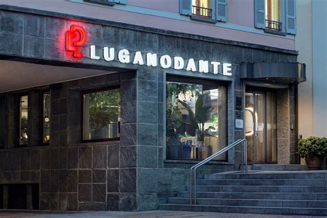 The 10 Best Lugano Hotel Deals (Aug 2022) - Tripadvisor