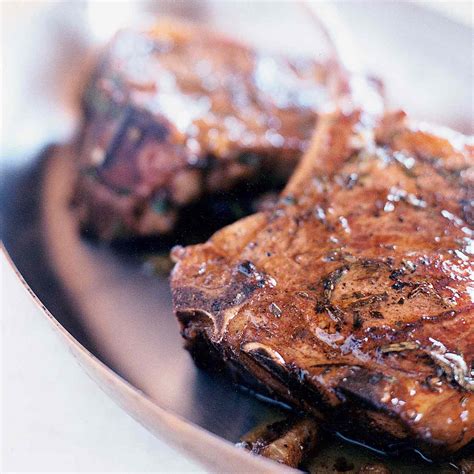 Veal Chuck Steak Recipes | Deporecipe.co