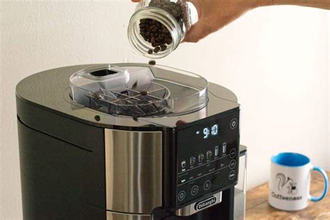 DeLonghi TrueBrew Review 2024: A Single-Serve Revolution?