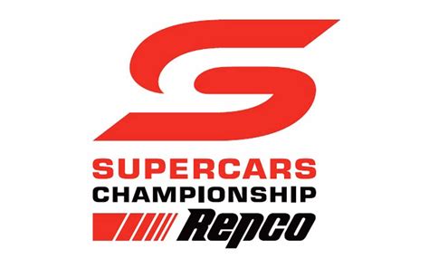 2024 Repco Supercars Championship | Results | 2023 OTR SuperSprint ...