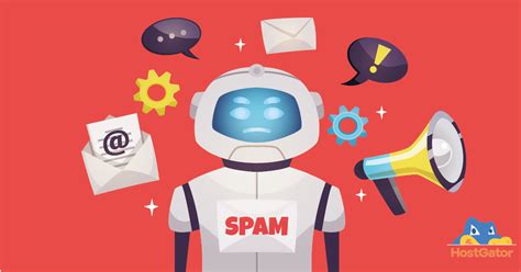 How to Filter Spam Bots in Google Analytics [Step by Step Guide ...