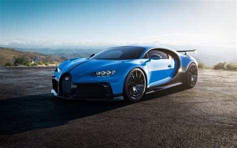 3840x2400 Bugatti Chiron 2020 4K ,HD 4k Wallpapers,Images,Backgrounds ...