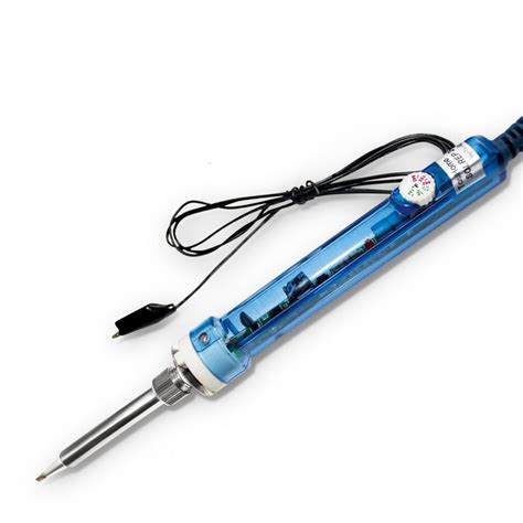 Top 5 Best Soldering Irons For Stained Glass [2020 Review ...