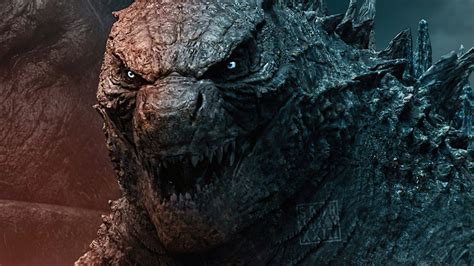 Bristol Entertainment 😶😘🤣 Why The HEAV In Godzilla Vs. Kong Means More ...