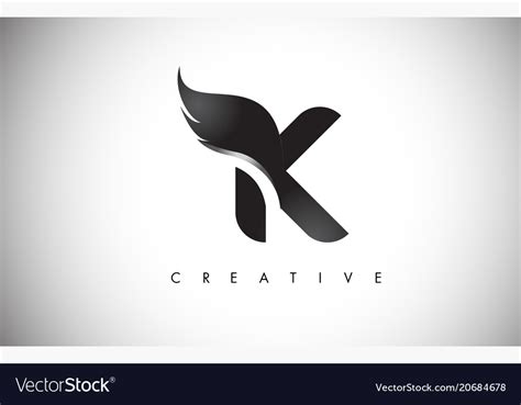 black bird logo 10 free Cliparts | Download images on Clipground 2024