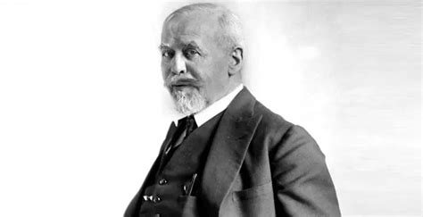 Paul Dukas - Musicians, Career, Facts - Paul Dukas Biography