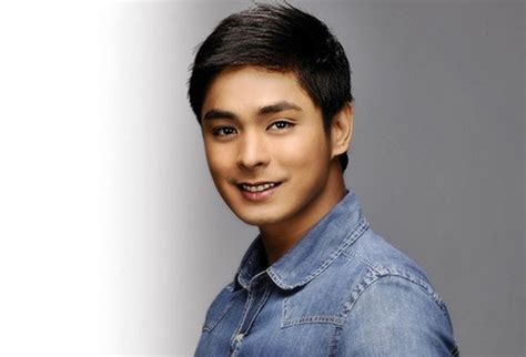 Ang Probinsyano: Coco Martin Breaks Silence On "Laos" Guests