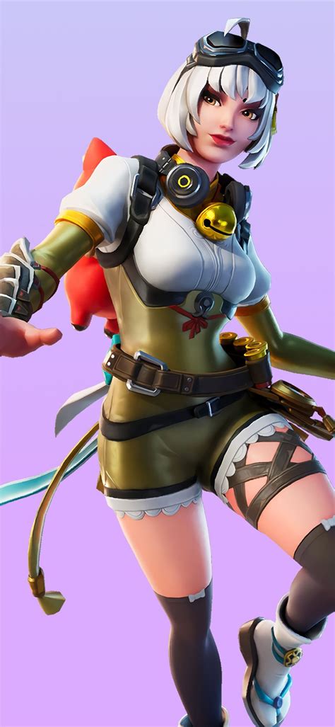 midas rex fortnite iPhone Wallpapers Free Download