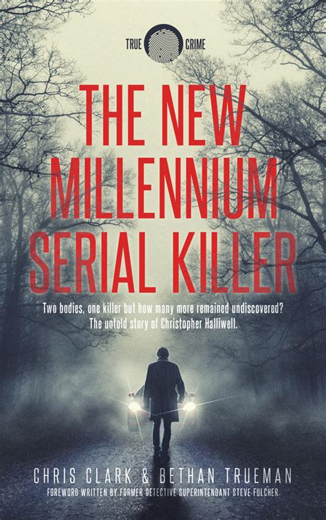 crime thriller book cover The New Millennium... - Books Covers Art