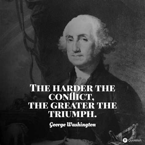 George Washington Religious Quotes - classicstips