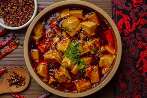 The history of Sichuan cuisine, why we love ‘the burn’ and its mouth ...