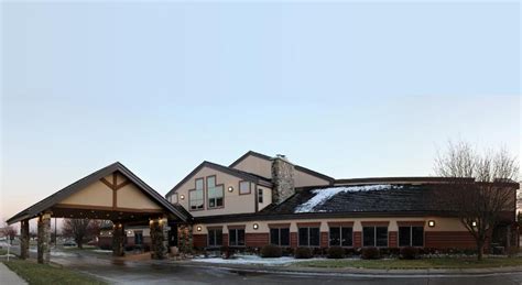 C'mon Inn Grand Forks, Grand Forks (ND) | 2021 Updated Prices, Deals