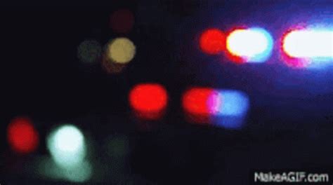 Police Tragic GIF - Police Tragic - Descobrir e Compartilhar GIFs