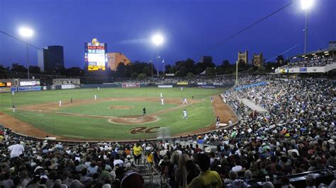 Sacramento Kings acquire River Cats minor league baseball team ...