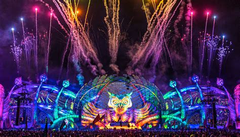 How To Get Tickets For Edc Las Vegas 2024 Tickets - Emmey Iormina