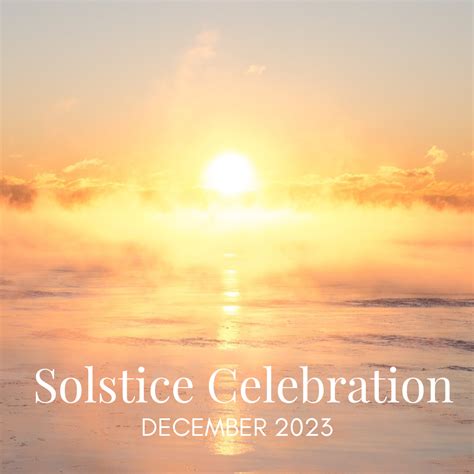 December Solstice with Archangel Raphael — Expect Wonderful by Ailia Mira