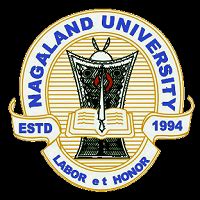 Nagaland University Zunheboto Admissions | Top Courses & Fee Structure ...