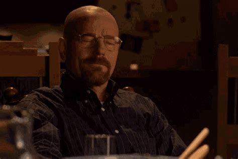 Walter White Breaking Bad GIF - Walter White Breaking Bad Bryan ...