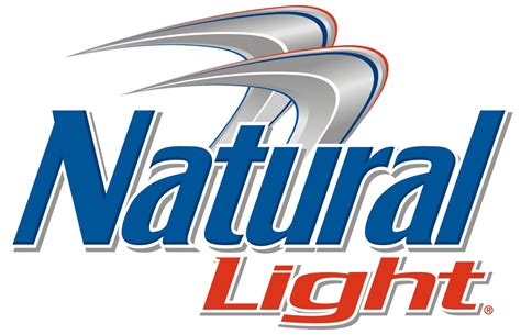 Coors Light Mountain Svg - SVG images Collections