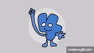 Bfb intro by prodriving45 on DeviantArt