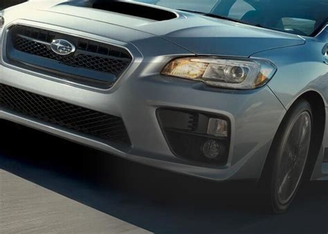 Buy Subaru Genuine Parts & Accessories | Subaru Parts Pros