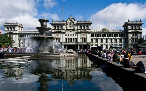 THE 15 BEST Things to Do in Guatemala City - UPDATED 2021 - Must See ...