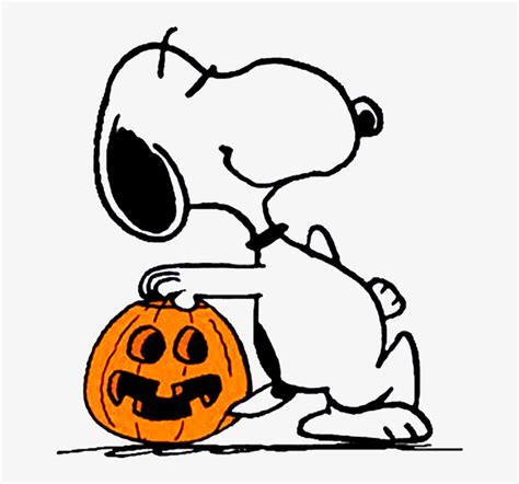 Peanuts Clipart Halloween - Snoopy Halloween Png - 785x773 PNG Download ...