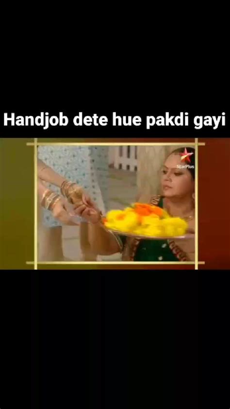 Sath Nibhana Saathiya.... : r/IndianDankMemes