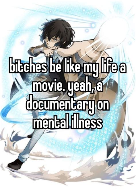 bsd dazai with a new movie out on February 30th | Memes, Relatable ...