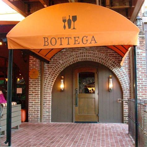 Bottega Napa Valley Restaurant - Yountville, CA | OpenTable